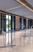 Туры в отель Shenzhen Marriott Hotel Golden Bay Туры в отель Shenzhen Marriott Hotel Golden Bay