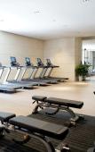 Туры в отель Shenzhen Marriott Hotel Golden Bay Туры в отель Shenzhen Marriott Hotel Golden Bay