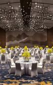 Туры в отель Shenzhen Marriott Hotel Golden Bay Туры в отель Shenzhen Marriott Hotel Golden Bay