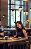 Туры в отель Shenzhen Marriott Hotel Golden Bay Туры в отель Shenzhen Marriott Hotel Golden Bay