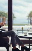 Туры в отель Shenzhen Marriott Hotel Golden Bay Туры в отель Shenzhen Marriott Hotel Golden Bay