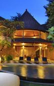 Туры в отель Baan Santhiya Private Pool Villas Туры в отель Baan Santhiya Private Pool Villas