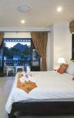 Туры в отель Baan Santhiya Private Pool Villas Туры в отель Baan Santhiya Private Pool Villas