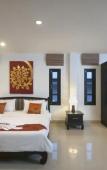 Туры в отель Baan Santhiya Private Pool Villas Туры в отель Baan Santhiya Private Pool Villas