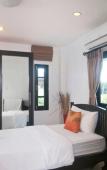 Туры в отель Baan Santhiya Private Pool Villas Туры в отель Baan Santhiya Private Pool Villas