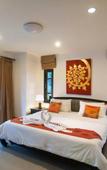 Туры в отель Baan Santhiya Private Pool Villas Туры в отель Baan Santhiya Private Pool Villas