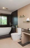 Туры в отель Baan Santhiya Private Pool Villas Туры в отель Baan Santhiya Private Pool Villas