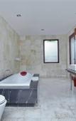 Туры в отель Baan Santhiya Private Pool Villas Туры в отель Baan Santhiya Private Pool Villas