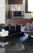 Туры в отель Baan Santhiya Private Pool Villas Туры в отель Baan Santhiya Private Pool Villas