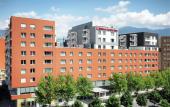 Туры в отель Отель Hilton Garden Inn Tirana Туры в отель Отель Hilton Garden Inn Tirana