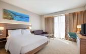 Туры в отель Отель Hilton Garden Inn Tirana Туры в отель Отель Hilton Garden Inn Tirana
