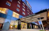Туры в отель Отель Hilton Garden Inn Tirana Туры в отель Отель Hilton Garden Inn Tirana