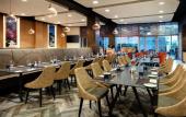 Туры в отель Отель Hilton Garden Inn Tirana Туры в отель Отель Hilton Garden Inn Tirana