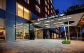 Туры в отель Отель Hilton Garden Inn Tirana Туры в отель Отель Hilton Garden Inn Tirana