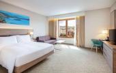 Туры в отель Отель Hilton Garden Inn Tirana Туры в отель Отель Hilton Garden Inn Tirana