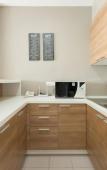 Туры в отель J Park at Chinnakhet Туры в отель J Park at Chinnakhet