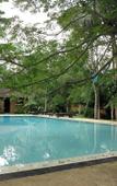 Туры в отель Bungalow Sud Туры в отель Bungalow Sud
