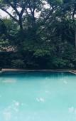 Туры в отель Bungalow Sud Туры в отель Bungalow Sud