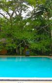 Туры в отель Bungalow Sud Туры в отель Bungalow Sud