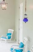 Туры в отель Bungalow Sud Туры в отель Bungalow Sud