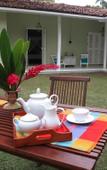 Туры в отель Bungalow Sud Туры в отель Bungalow Sud
