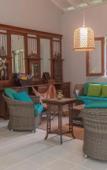 Туры в отель Bungalow Sud Туры в отель Bungalow Sud