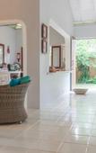 Туры в отель Bungalow Sud Туры в отель Bungalow Sud