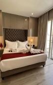 Туры в отель Rent Inn Suites Туры в отель Rent Inn Suites