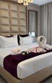 Туры в отель Rent Inn Suites Туры в отель Rent Inn Suites
