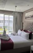 Туры в отель Rent Inn Suites Туры в отель Rent Inn Suites