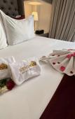 Туры в отель Rent Inn Suites Туры в отель Rent Inn Suites