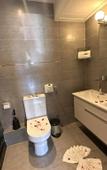 Туры в отель Rent Inn Suites Туры в отель Rent Inn Suites