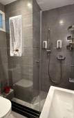 Туры в отель Rent Inn Suites Туры в отель Rent Inn Suites