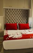 Туры в отель Rent Inn Suites Туры в отель Rent Inn Suites