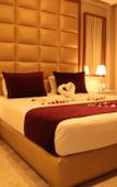 Туры в отель Rent Inn Suites Туры в отель Rent Inn Suites