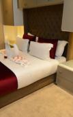 Туры в отель Rent Inn Suites Туры в отель Rent Inn Suites