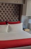 Туры в отель Rent Inn Suites Туры в отель Rent Inn Suites