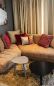 Туры в отель Rent Inn Suites Туры в отель Rent Inn Suites