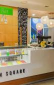 Туры в отель Rent Inn Suites Туры в отель Rent Inn Suites