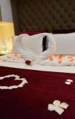 Туры в отель Rent Inn Suites Туры в отель Rent Inn Suites