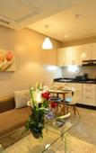 Туры в отель Rent Inn Suites Туры в отель Rent Inn Suites