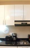 Туры в отель Rent Inn Suites Туры в отель Rent Inn Suites