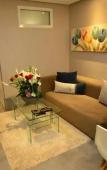 Туры в отель Rent Inn Suites Туры в отель Rent Inn Suites