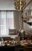 Туры в отель Rent Inn Suites Туры в отель Rent Inn Suites
