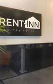 Туры в отель Rent Inn Suites Туры в отель Rent Inn Suites