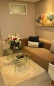 Туры в отель Rent Inn Suites Туры в отель Rent Inn Suites