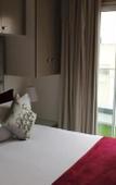 Туры в отель Rent Inn Suites Туры в отель Rent Inn Suites