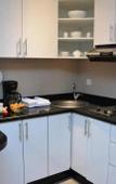 Туры в отель Rent Inn Suites Туры в отель Rent Inn Suites