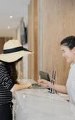 Туры в отель Sumittaya Chiangmai Hotel Туры в отель Sumittaya Chiangmai Hotel