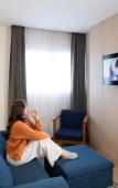 Туры в отель Sumittaya Chiangmai Hotel Туры в отель Sumittaya Chiangmai Hotel